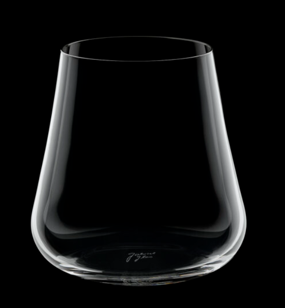 Gabriel-Glas DrinkArt (set of 6)