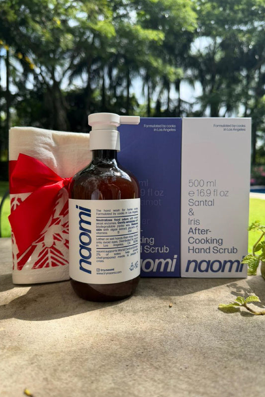 Mother’s Day Bundle