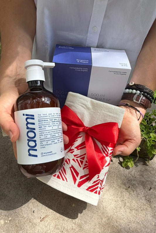 Mother’s Day Bundle