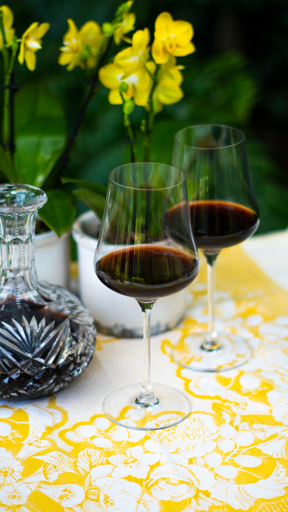 Gabriel Glas StandArt Universal Wine Glass (set of 6)