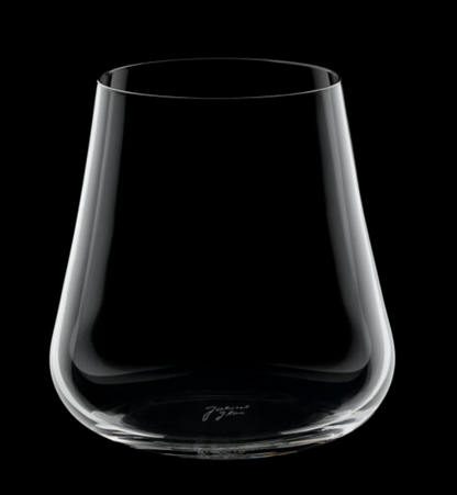 Gabriel-Glas DrinkArt (set of 6)