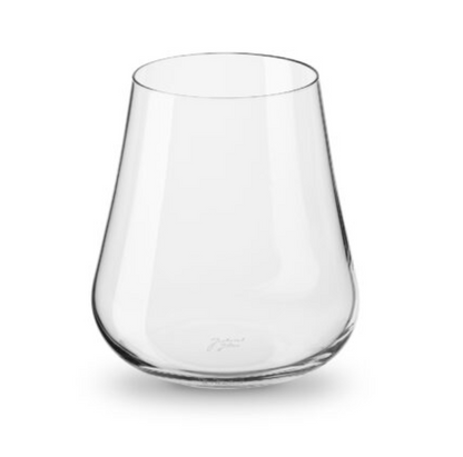 Gabriel-Glas DrinkArt (set of 6)