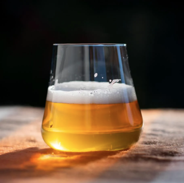 Gabriel-Glas DrinkArt (set of 6)