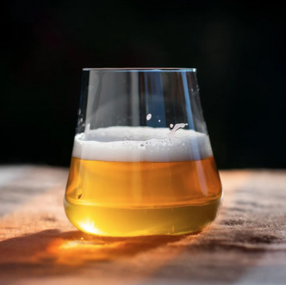 Gabriel-Glas DrinkArt (set of 6)