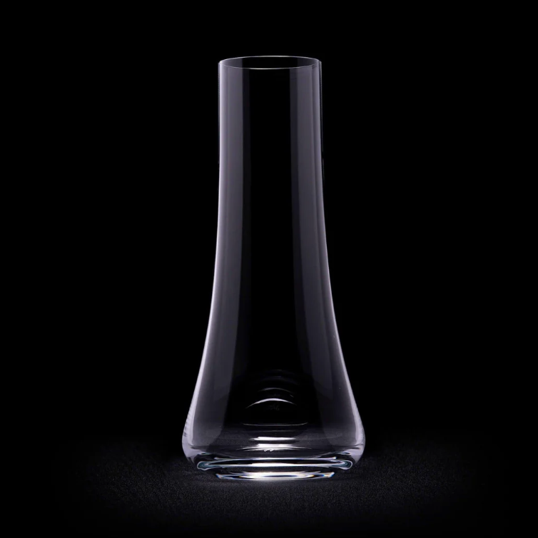 Gabriel-Glas DrinkArt Bottle