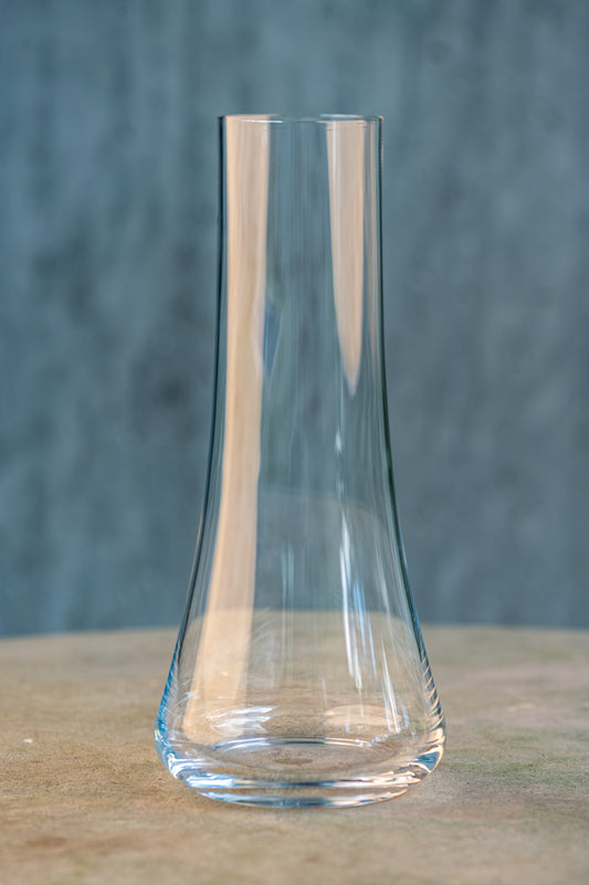 Gabriel-Glas DrinkArt Bottle
