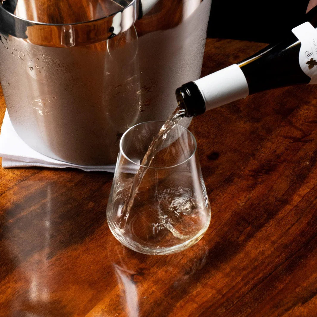 Gabriel-Glas DrinkArt (set of 6)