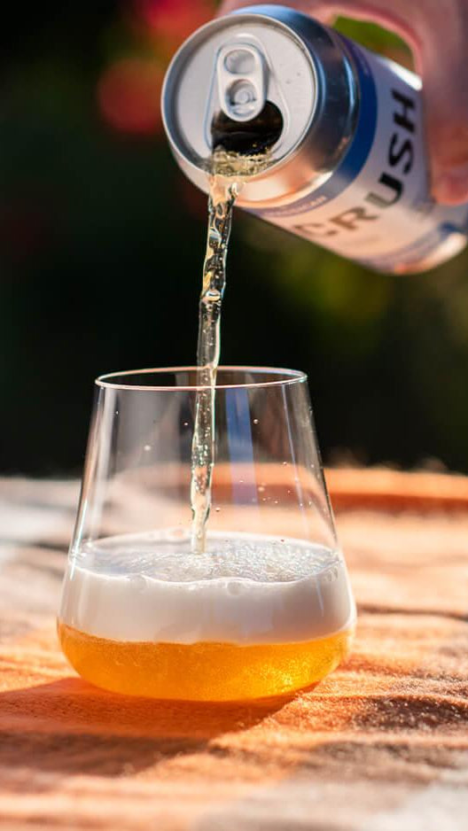 Gabriel-Glas DrinkArt (set of 6)