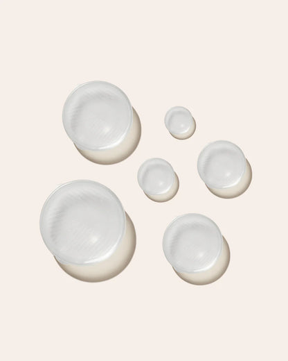 Stretch Covers for Bowls (set)