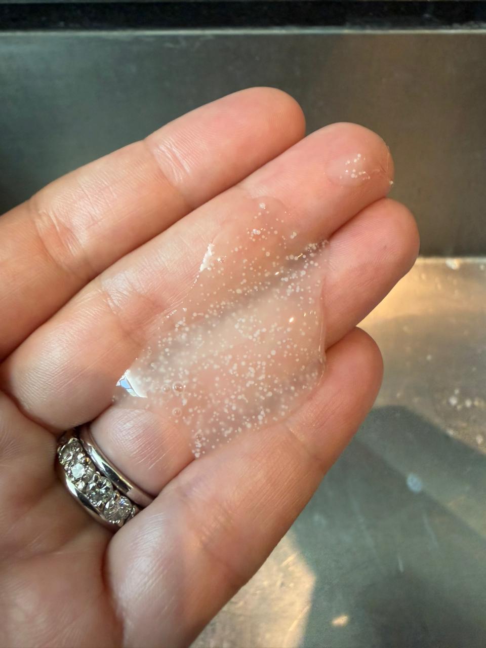Naomi Hand Soap