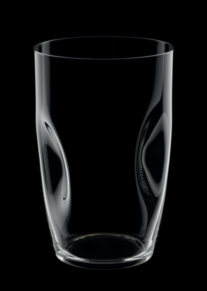 Gabriel Glas Aqua Series
